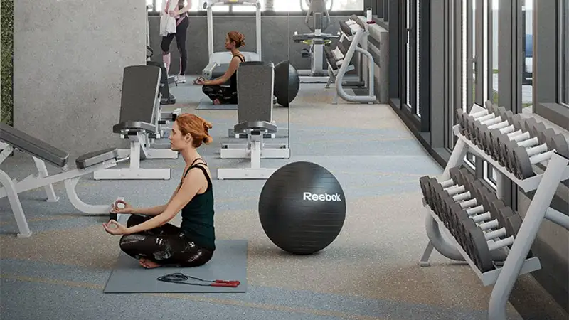 Greenfield%20Living%20at%20Dubai%20South - 1